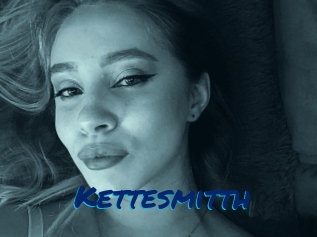 Kettesmitth