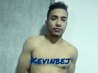 Kevinbej