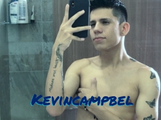 Kevincampbel