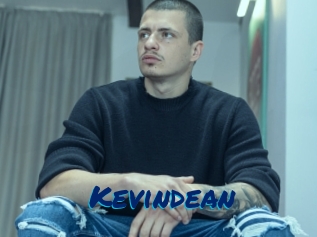 Kevindean