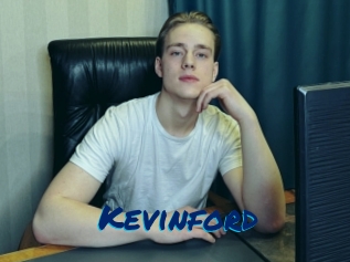 Kevinford