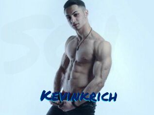 Kevinkrich