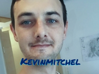 Kevinmitchel