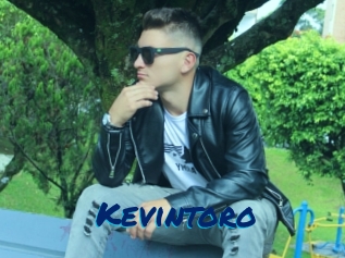 Kevintoro