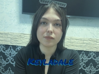 Keyladale