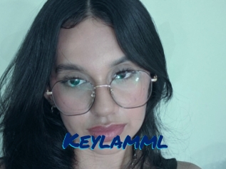 Keylamml