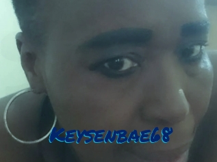 Keysenbae68