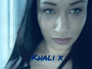 Khali_x