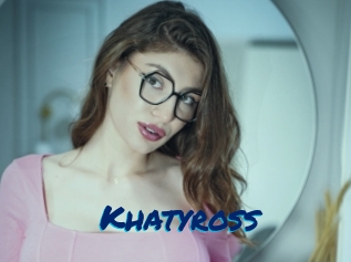 Khatyross