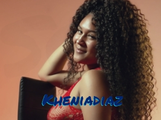 Kheniadiaz