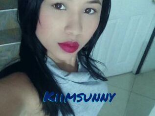 Kiimsunny