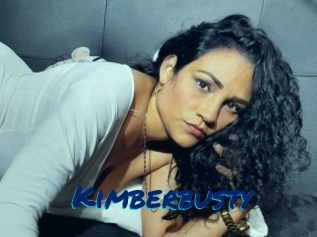 Kimberbusty