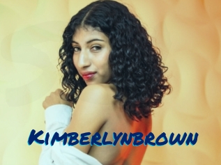 Kimberlynbrown