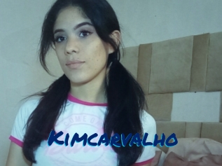 Kimcarvalho