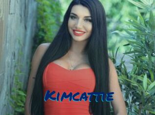 Kimcattie