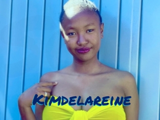 Kimdelareine