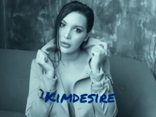 Kimdesire