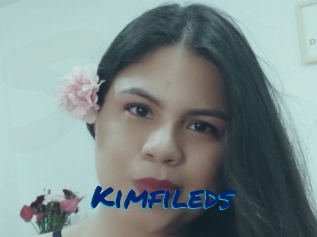 Kimfileds