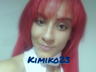 Kimiko23