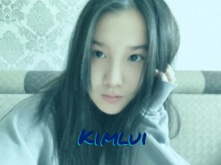 Kimlui