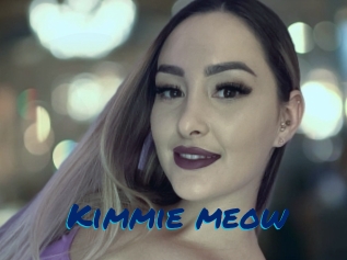 Kimmie_meow