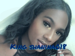 King_shanina018