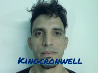 Kingcronwell