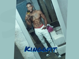 Kinggfit