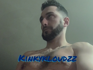 Kinkykloudzz