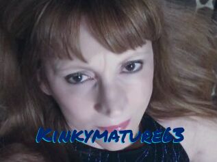 Kinkymature63