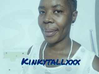 Kinkytallxxx