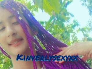 Kinverlysexyxx