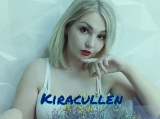 Kiracullen