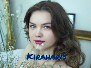 Kiraharis