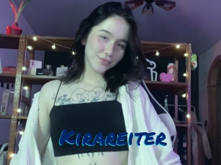 Kirareiter