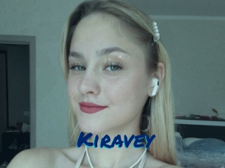 Kiravey