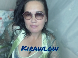 Kirawlow