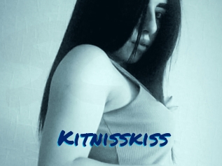 Kitnisskiss