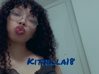 Kittella18