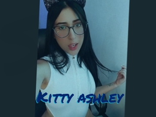 Kitty_ashley