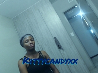 Kittycandyxx