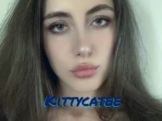 Kittycatee