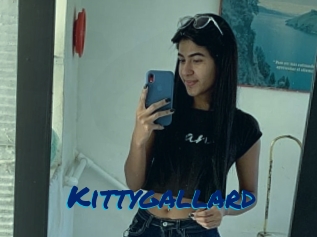 Kittygallard