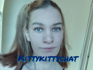 Kittykittychat