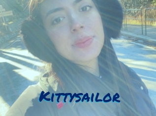 Kittysailor