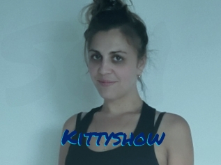 Kittyshow