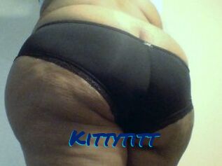 Kittytitt