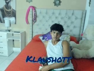 Klaushott