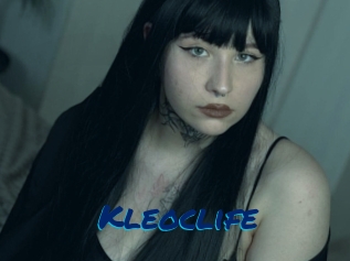 Kleoclife