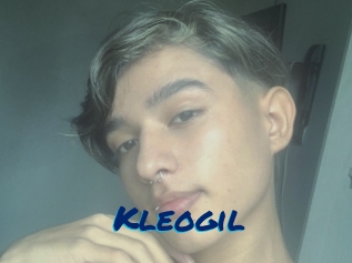 Kleogil